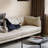 Modular Retro Sofa-1940431328