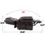 Fauteuil inclinable Priamo-1302138509