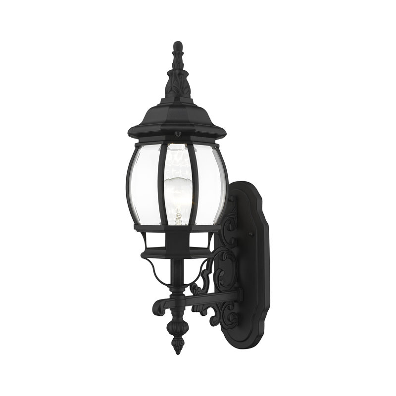 Aleshanee Wall Light
