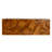 Mesa Teak Root Slice Coffee Table-670264090