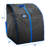 Durasage Cotton/Polyester/Plastic-86824743