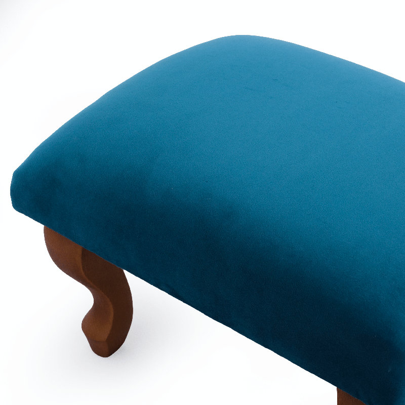 Greiner 38cm Wide Ottoman