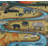 Momeni Playground Safari Multi Kid Rug-104294672