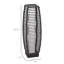 Lampe sur pied solaire Outsunny-855731095