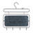Iron Wall Wall Hook