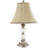 Philson Table Lamp