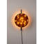 Jaylee 1 - Light Wallchiere