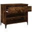 8 Pair Shoe Storage Cabinet-403476726