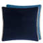 Varese Velvet Decorative Pillow-462985844-462985837