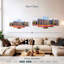 Amsterdam Tulipes-900855329