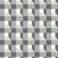 Blocks Wallpaper-74621572