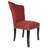 19'' H Upholstered Dining Chair-428263746