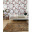 Floral Wallpaper by Teresa Chan-1778929283