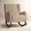 Kai Rocking Chair
