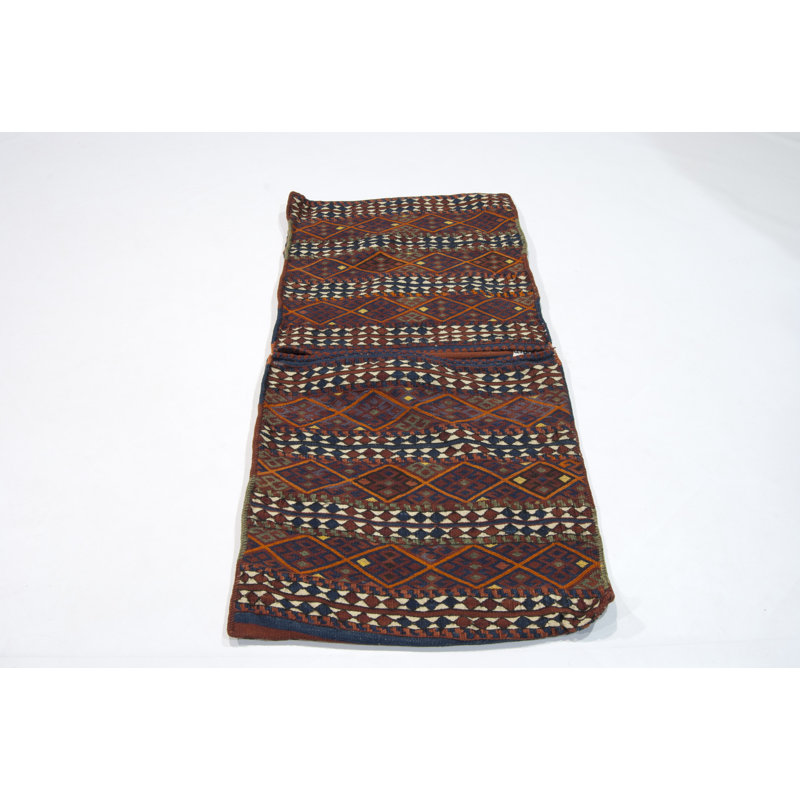 Bhojaram Area Rug