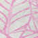 Neysa Washable Floral Indoor / Outdoor Rug
