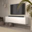 Meuble télé flottant Ronnye-93572606