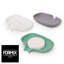 Soap Dish-41313784-41342864