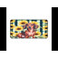 Polyester Desk Pad-322123125