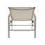 CHAISE LUNGE-1245556768