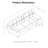 Upholstered Sofa-493199954-482841660