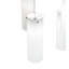 Cilindro 14 - Light Pendant