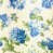 Rolling Meadow Polyester selected