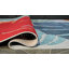 Tapis intérieur / extérieur Waikiki-1997292000