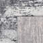 Tapis abstrait Acadia Performance-1208605131