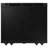 Samsung Bespoke Smart Slide-In Electric Range 6.3 cu. ft. with Smart Oven Camera-96730269