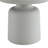 End Table, Plastic Side Table-750312810