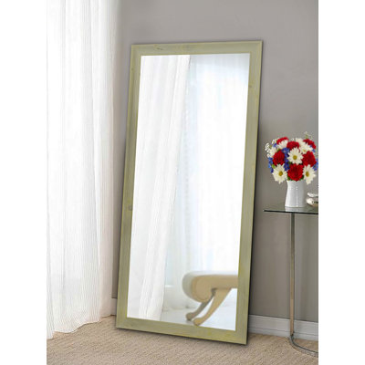 Miroir Kwante
