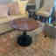 Customer photo 2 of 3