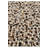 Ortega Multi Rug