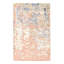 Abstract Area Rug