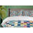No Duvet Cover-95087905