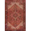 Tapis traditionnel 10 x 13