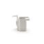 Rangement encastré pour évier Brabantia SinkSide-90388493