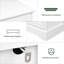 Buffet 55,1 po Gaume-1228961785