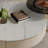 Nesting Coffee Table-98721735