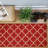 Arrun Geometric Indoor Rug-22249223