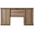 Executive Desk-1361650381