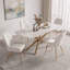 Chaise de salle à manger Maulsby-1931937026-1906695603