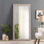 Miroir pleine longueur Sailee-66917753