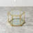1+5 Living Room Small Coffee Table Bed Table Table Side Table