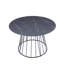 Mose 6 - Person Dining Set