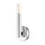 Applique murale en acier Marissah-88580026