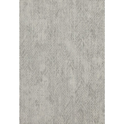 7ft.10in. X 10ft.3in. Silver Area Rug - , Stain , Polypropylene , Sunshine Gchar2012, For Indoor & Outdoor Use Stain-, Polypropylene, And Pleasure