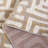 Ailssa Performance Geometric Rug-1637802240
