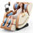 Camel est en rupture de stock